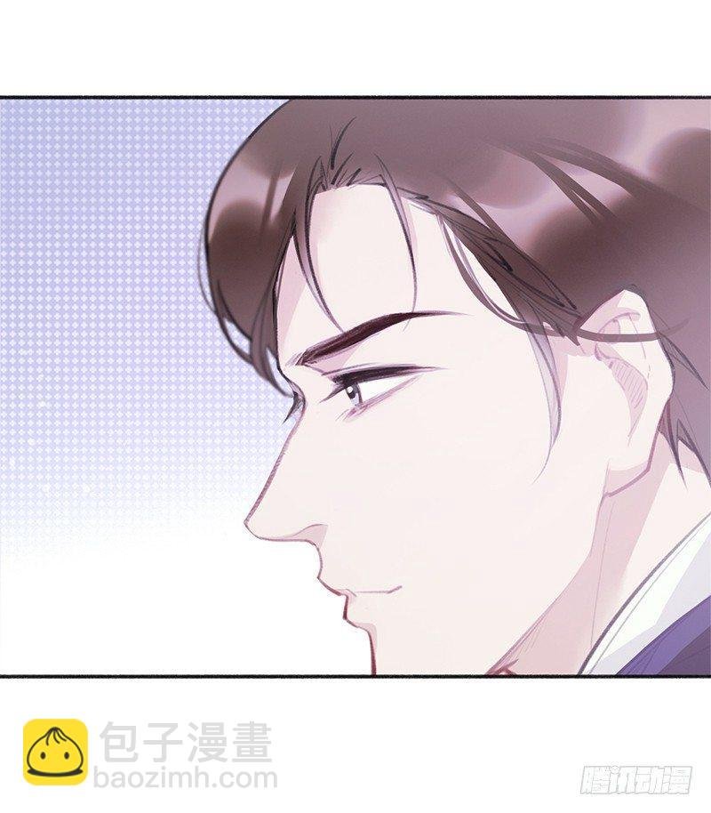 你想干神马