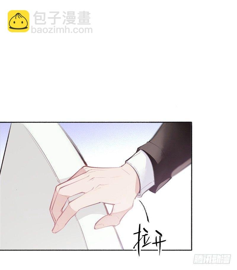 你想干神马