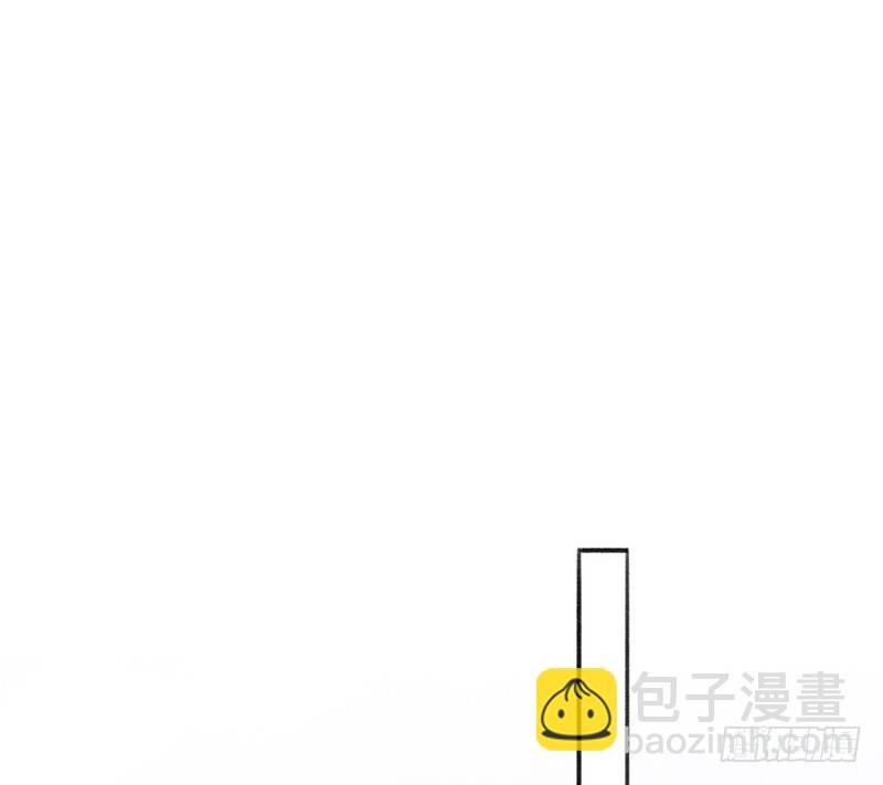 你想干神马