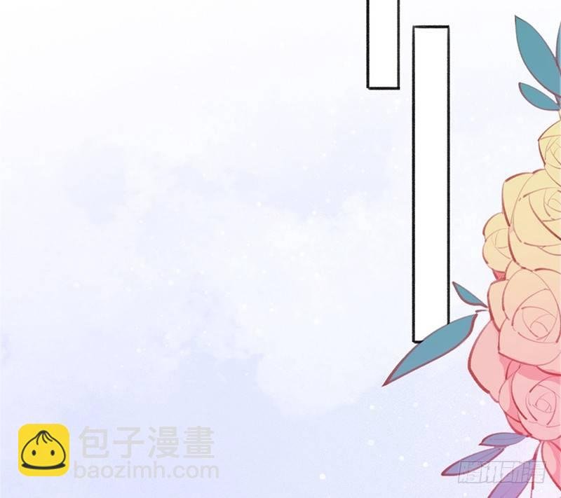 你想干神马