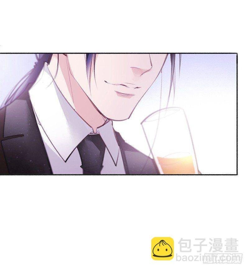 你想干神马