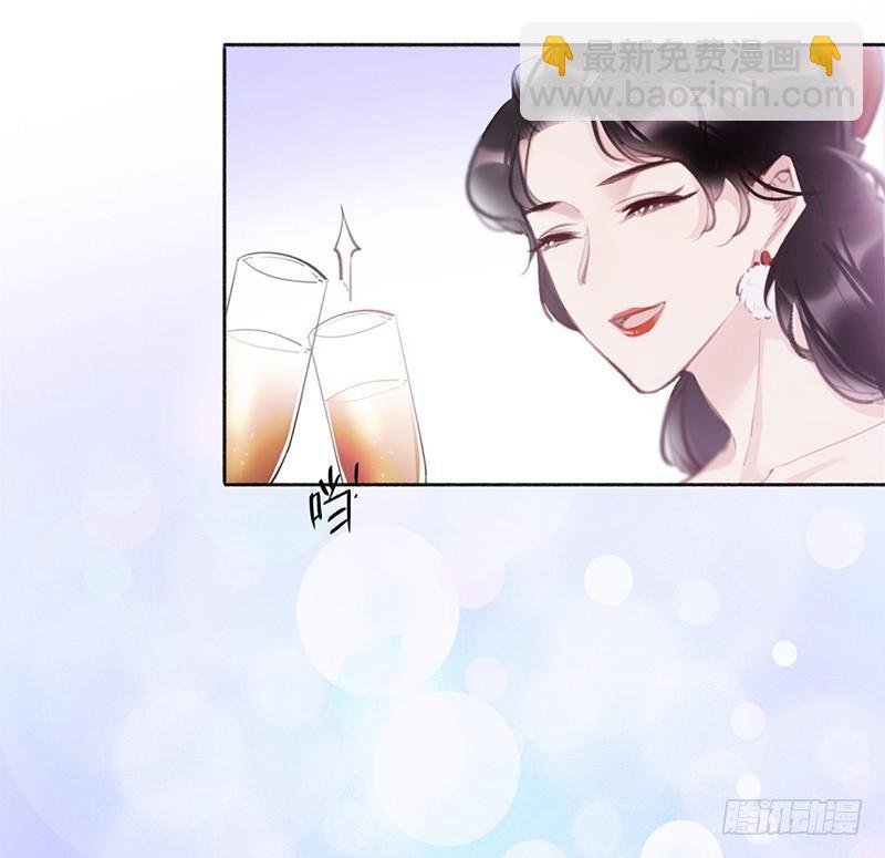 你想干神马