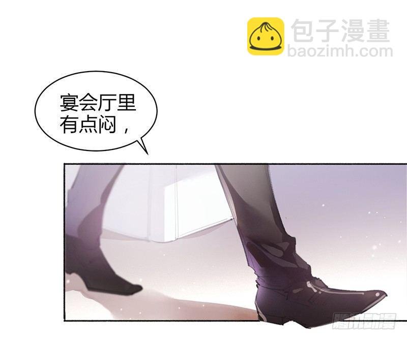 你想干神马