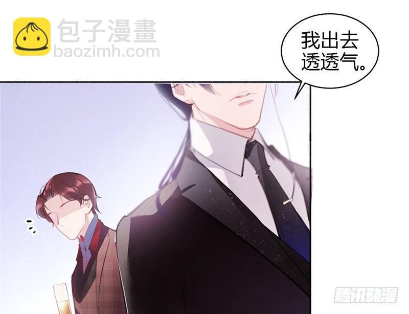 你想干神马