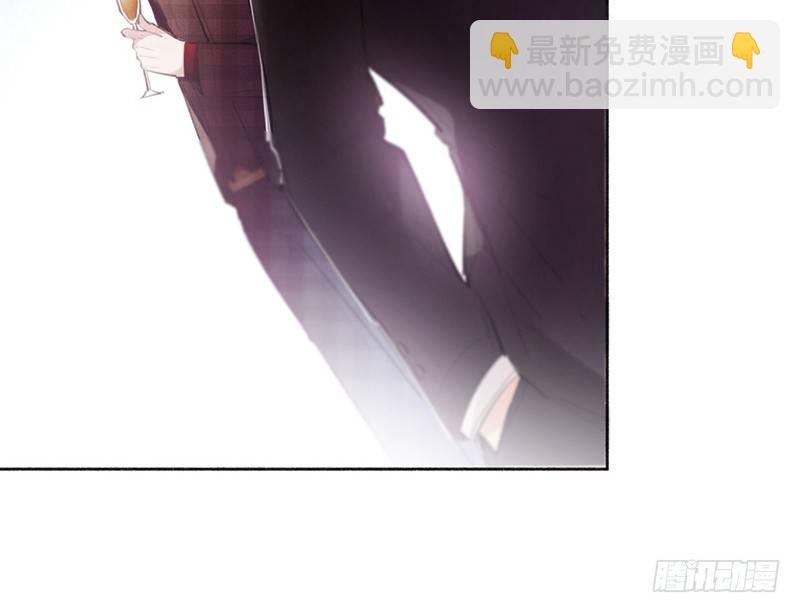 你想干神马
