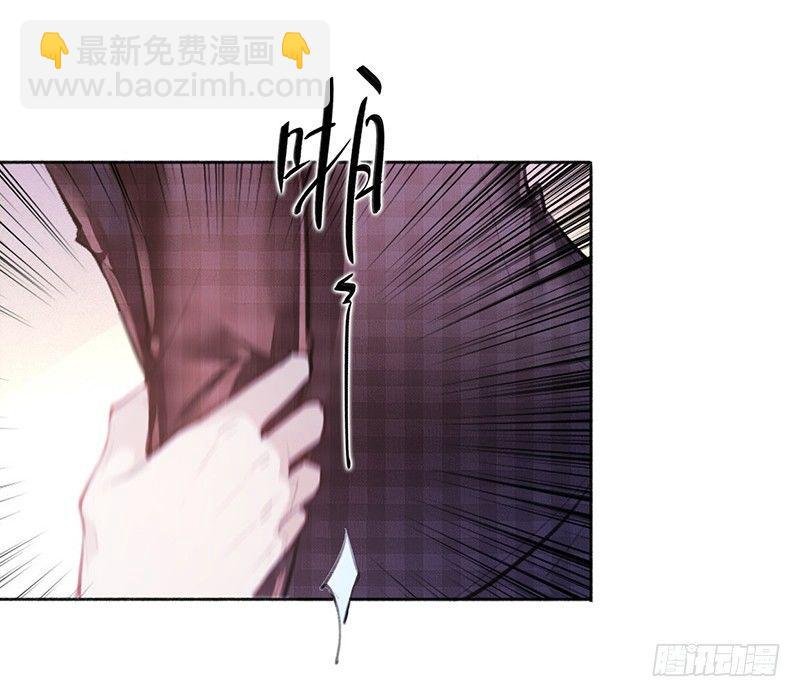 你想干神马