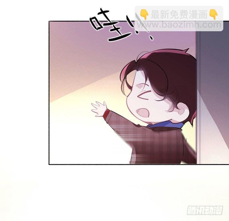 你想干神马