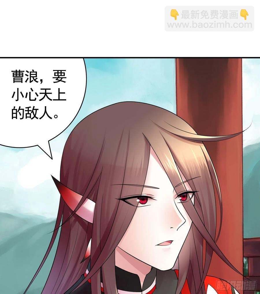 为何要反抗