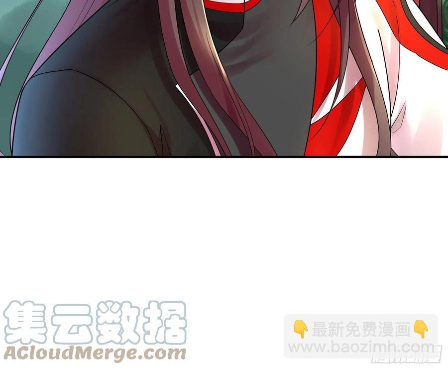 为何要反抗