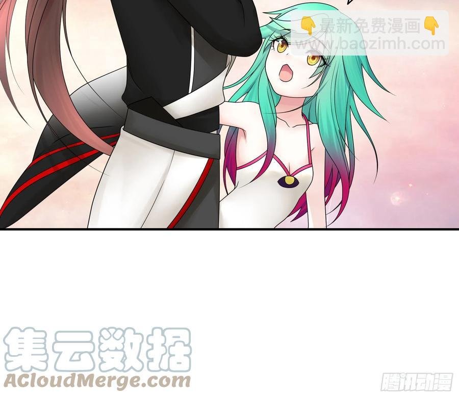 为何要反抗