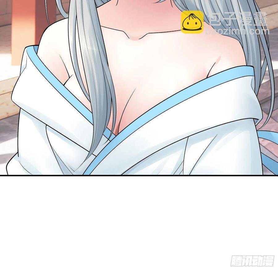 为何要反抗