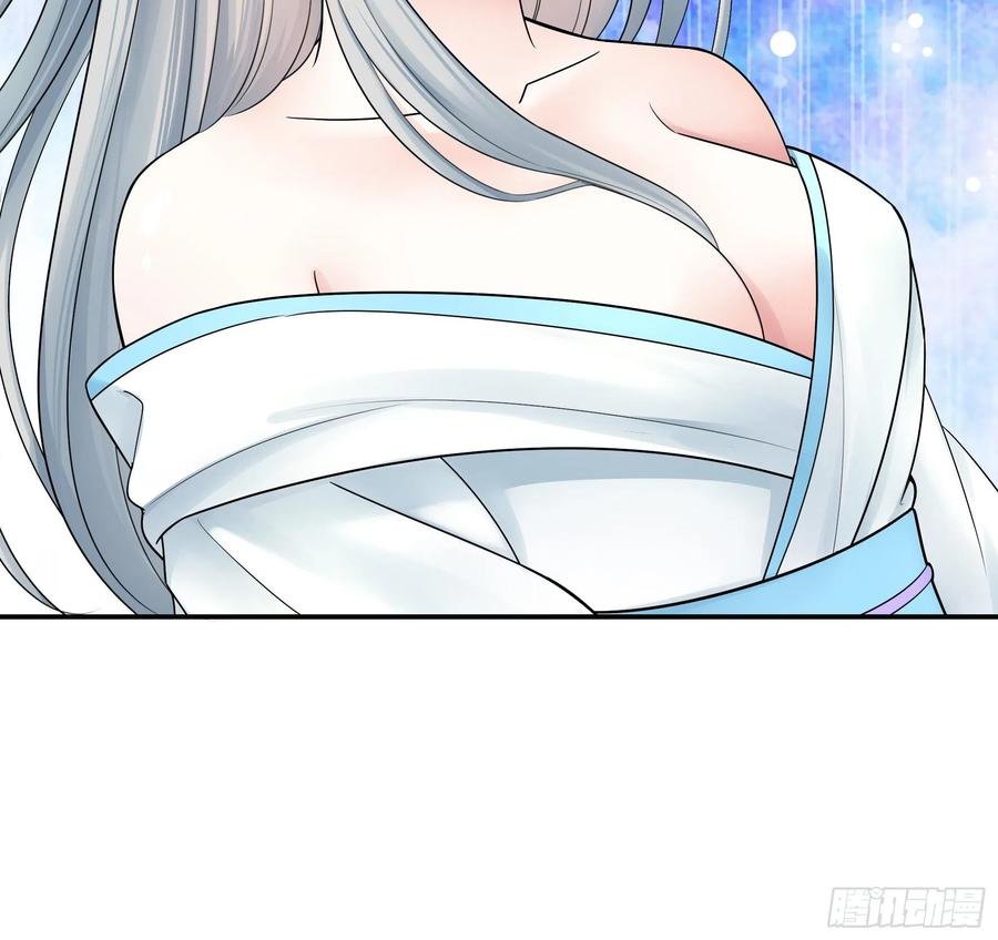 为何要反抗