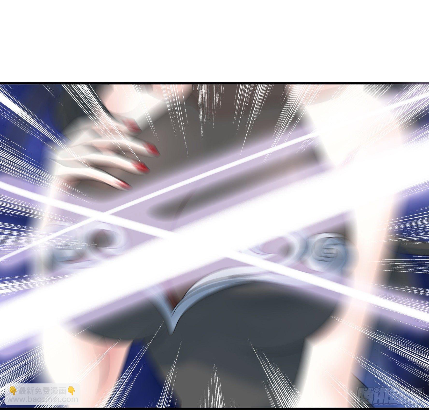 姐姐的希望