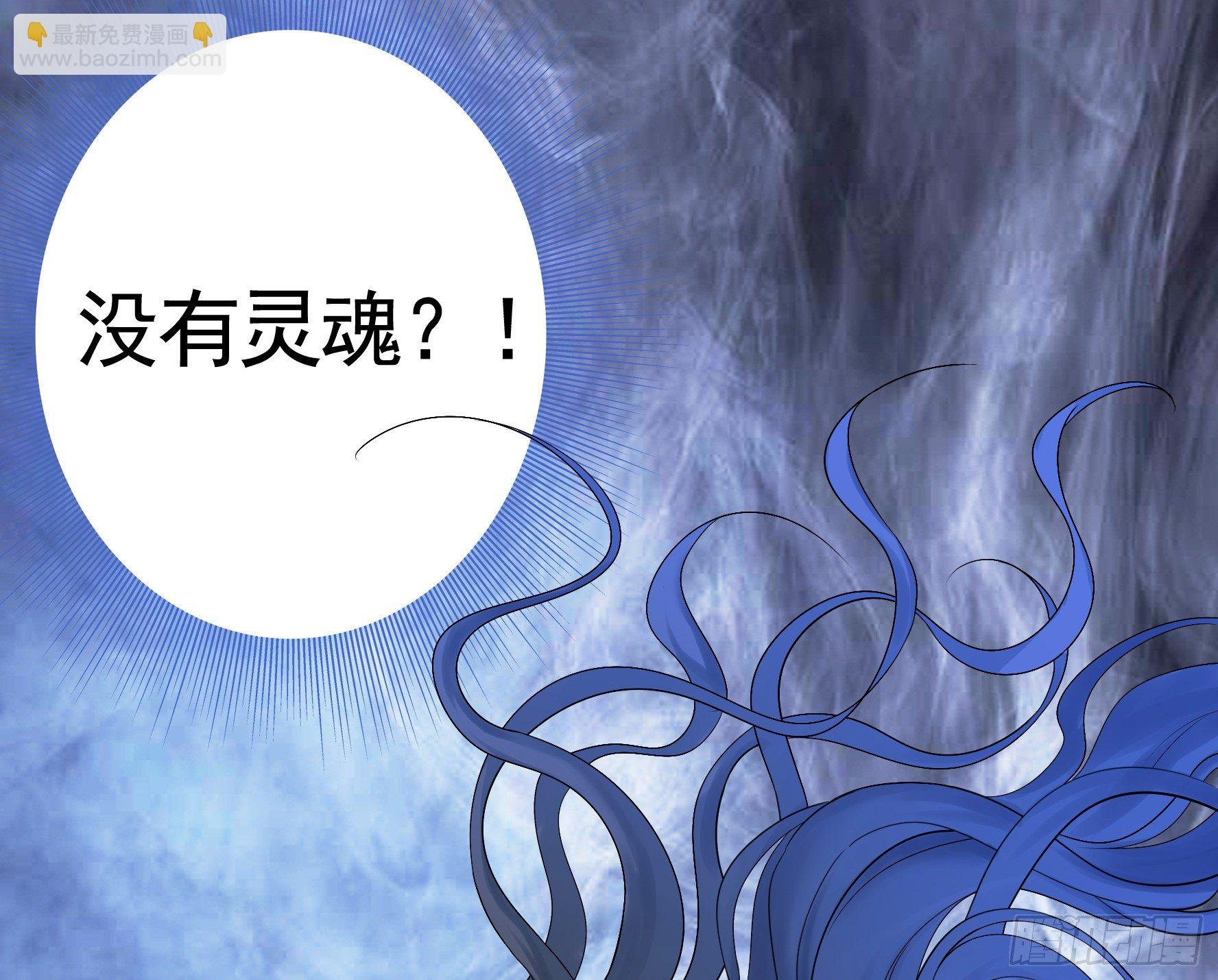 姐姐的希望