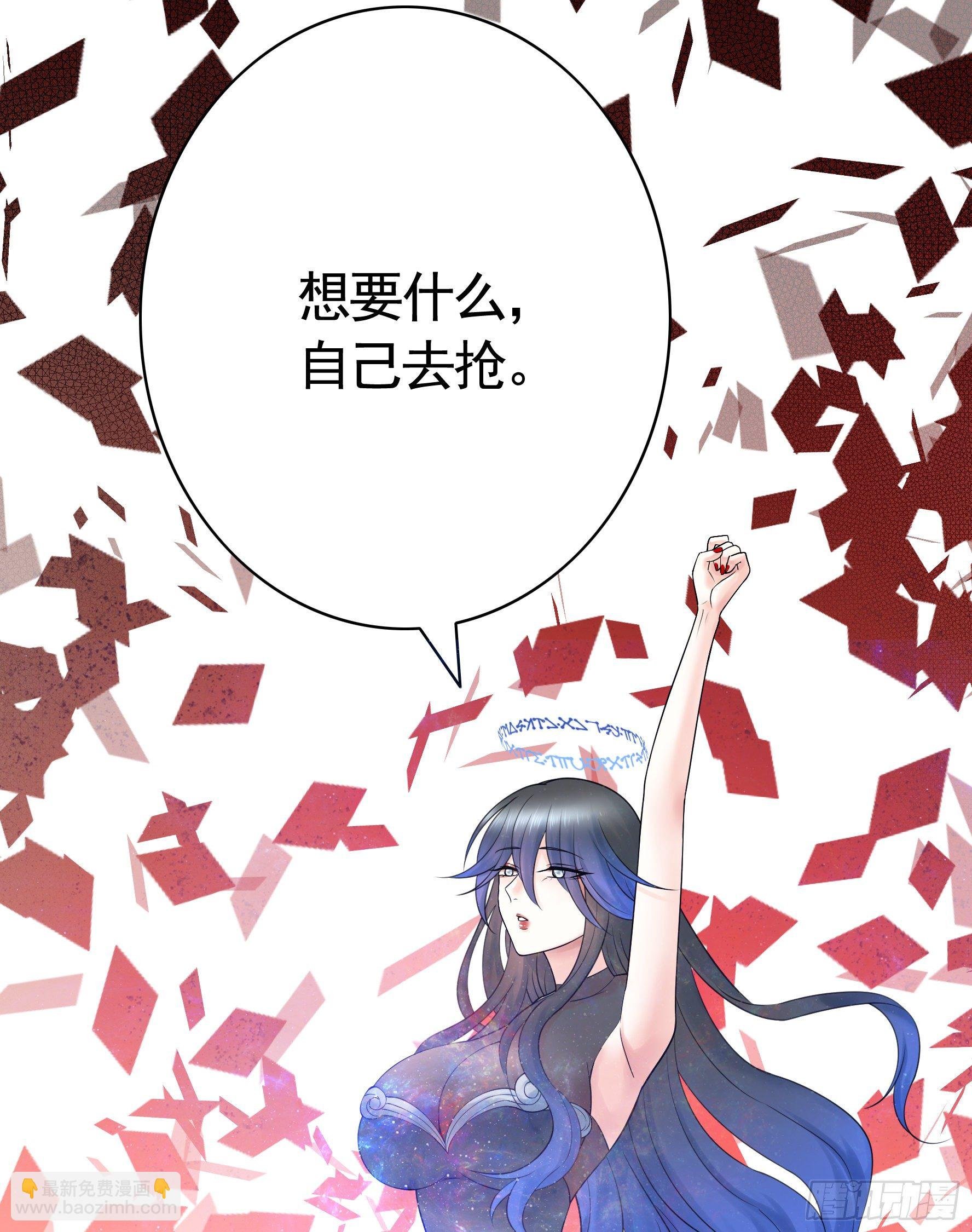 姐姐的希望