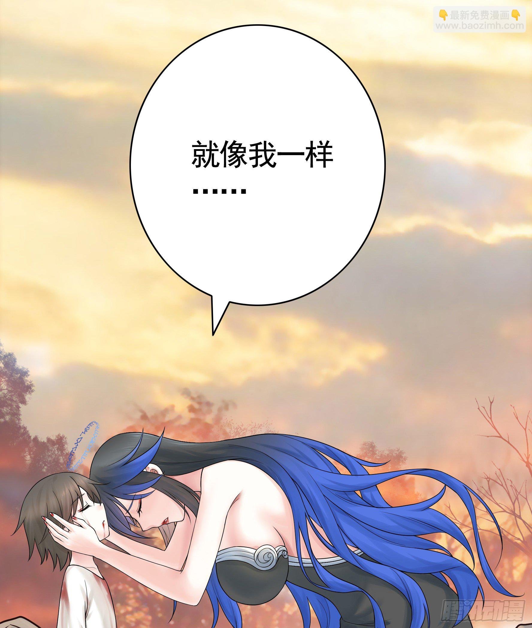 姐姐的希望