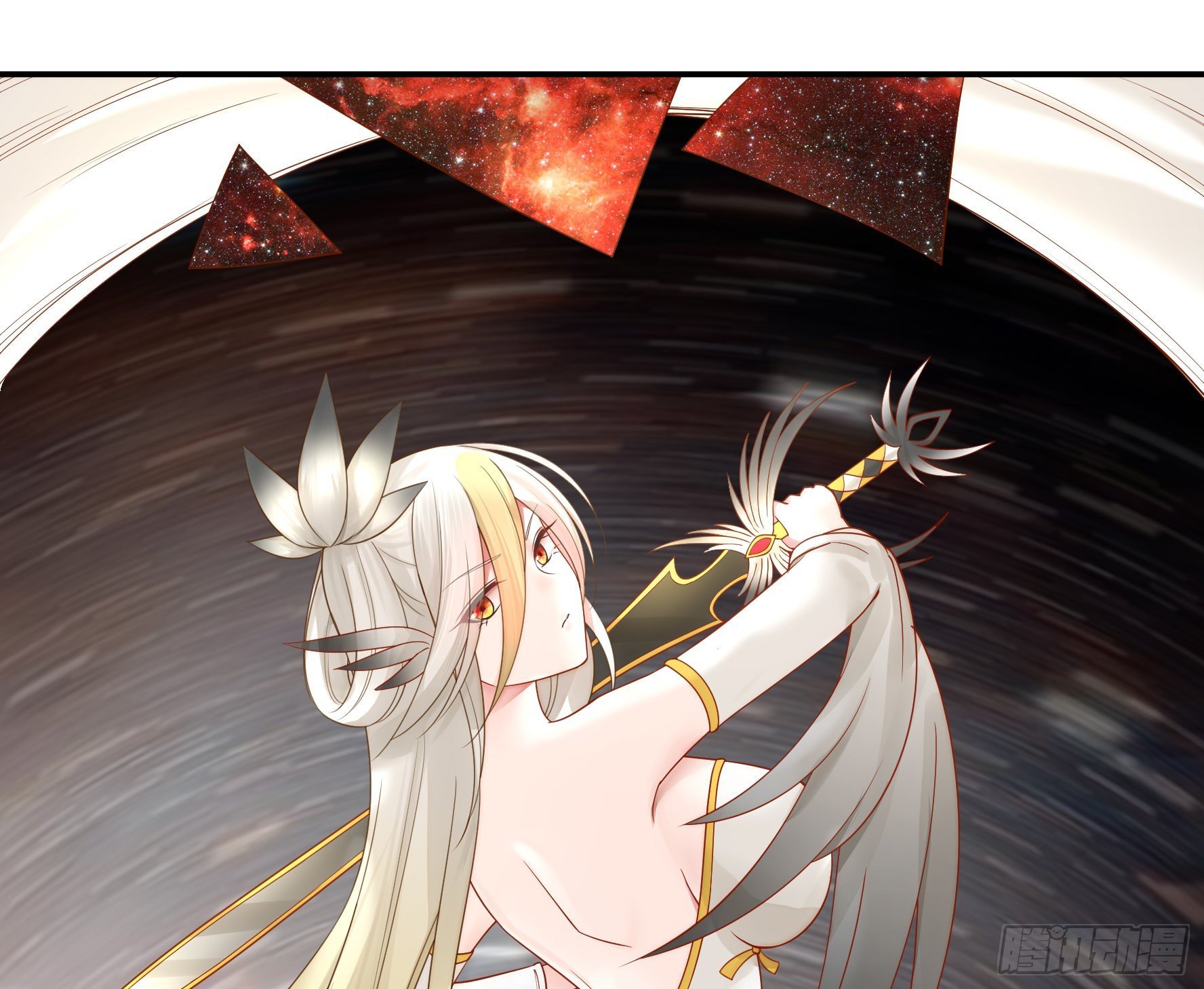 一人一刀