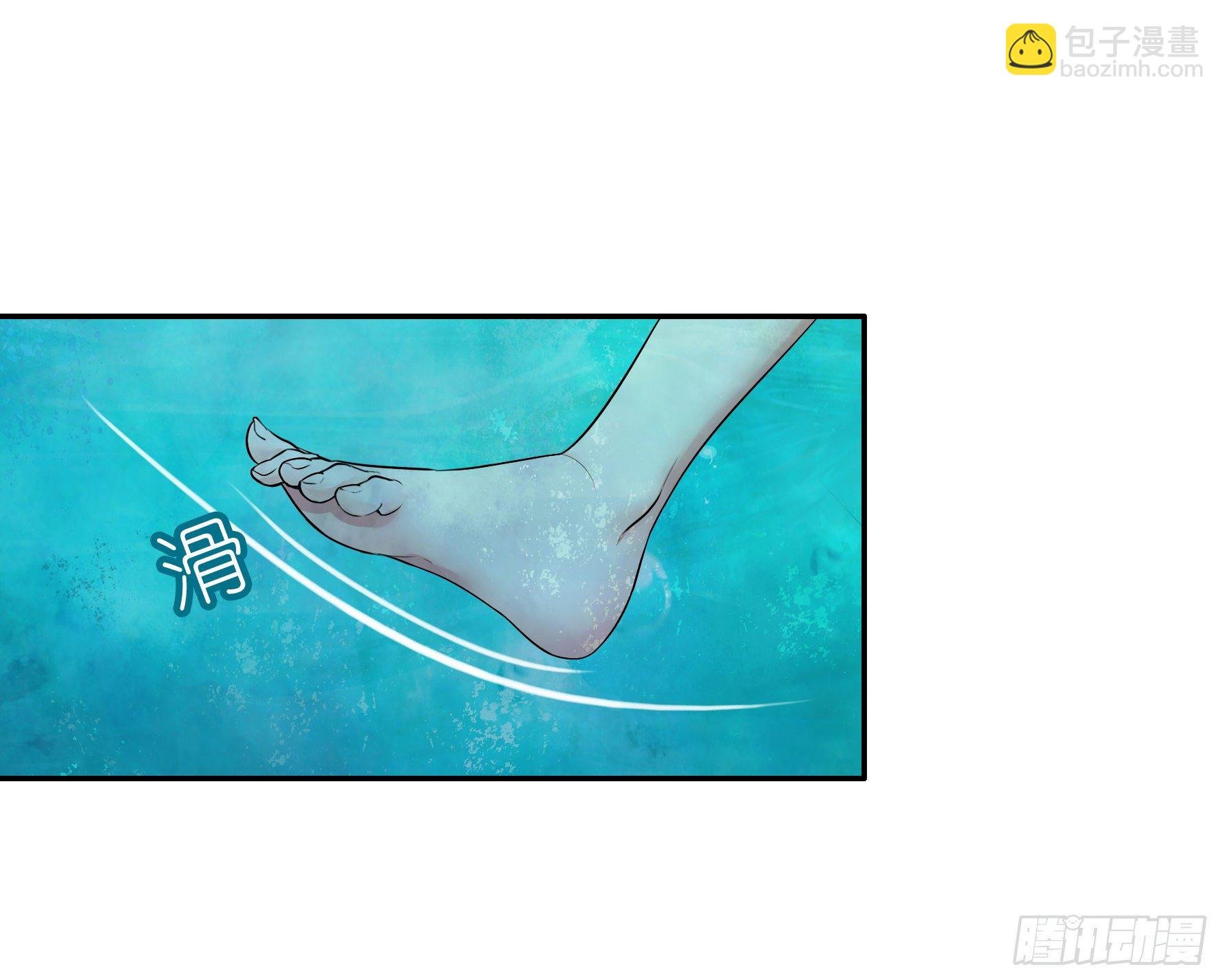 洗澡大赛怎么比？