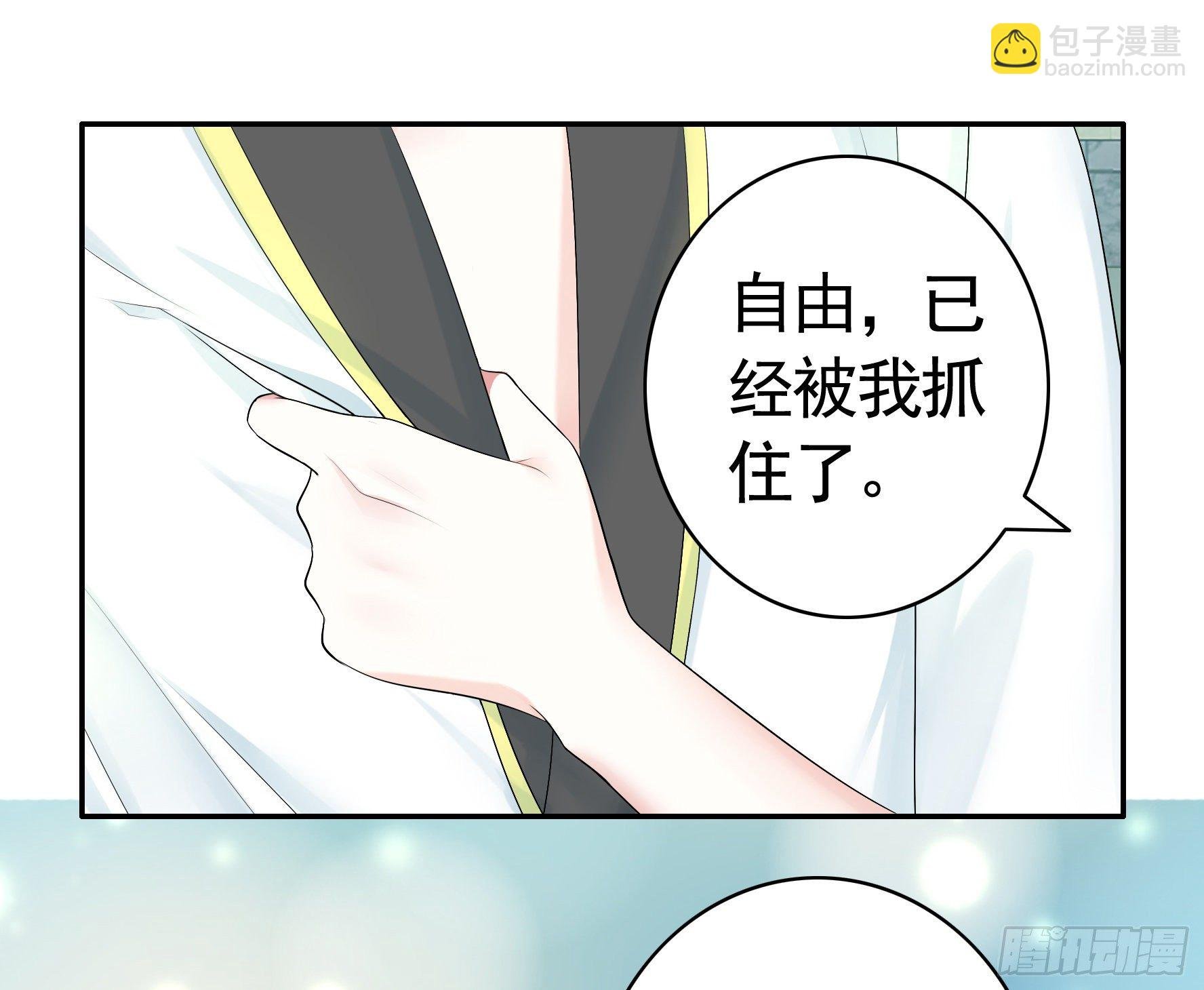 洗澡大赛怎么比？