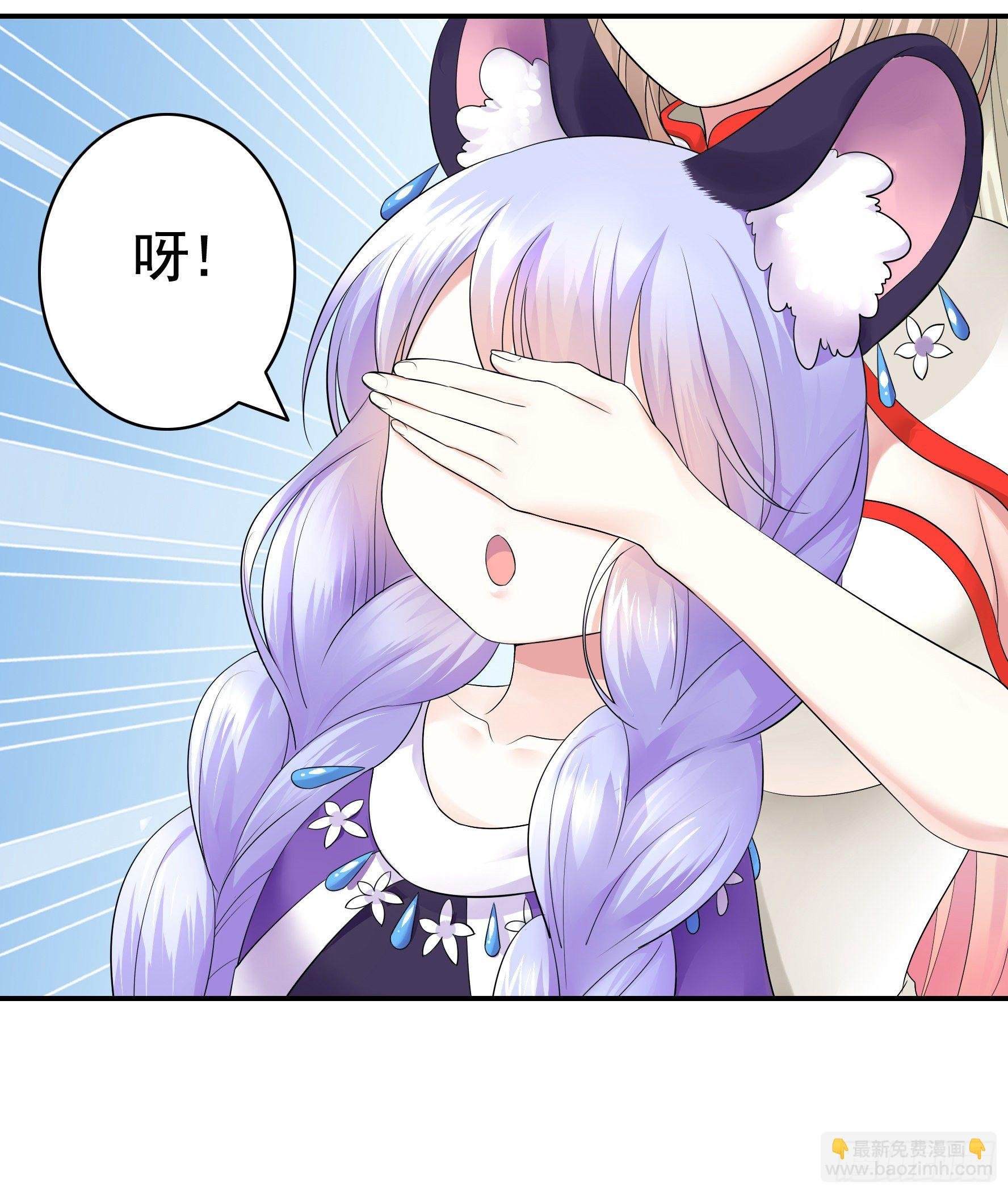 十步亲一人