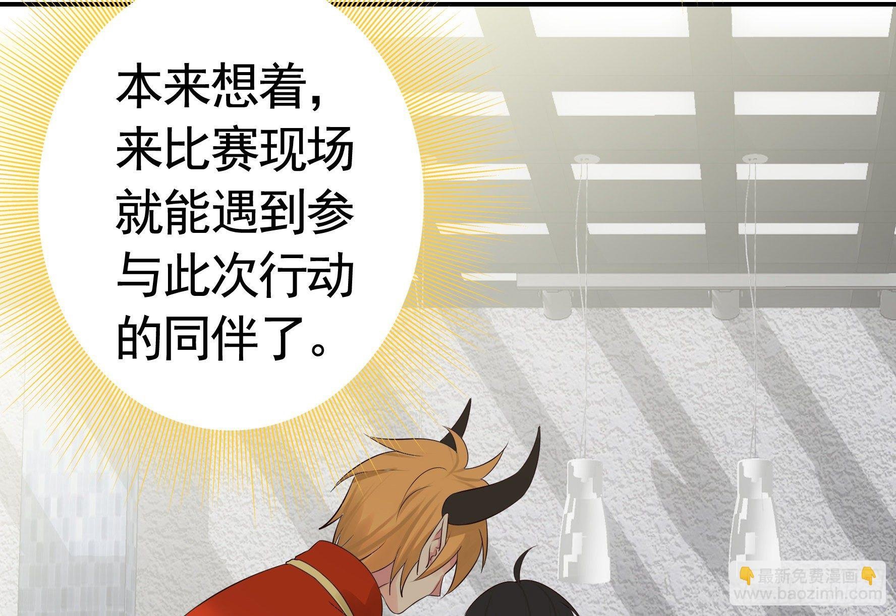 十步亲一人