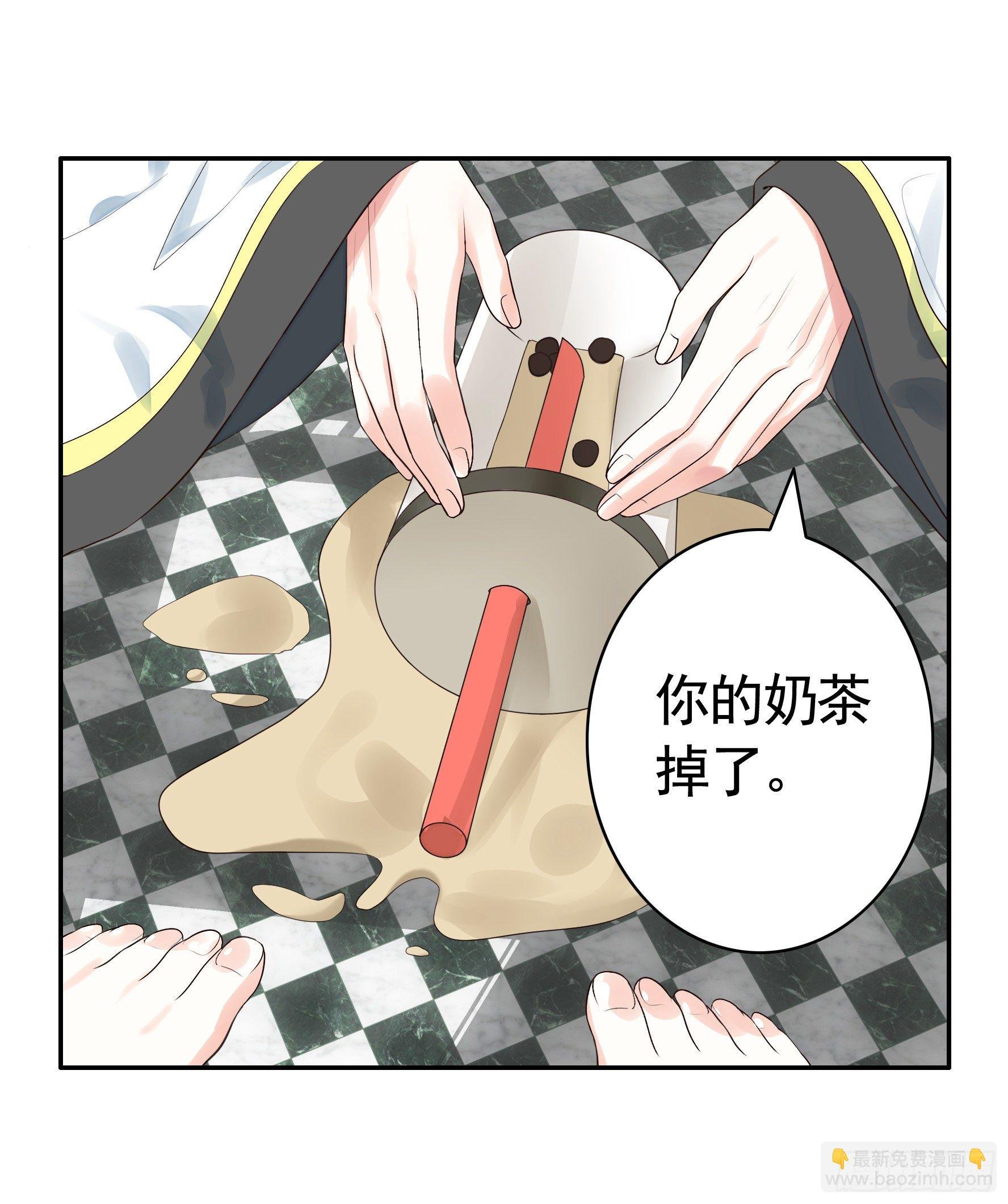 十步亲一人