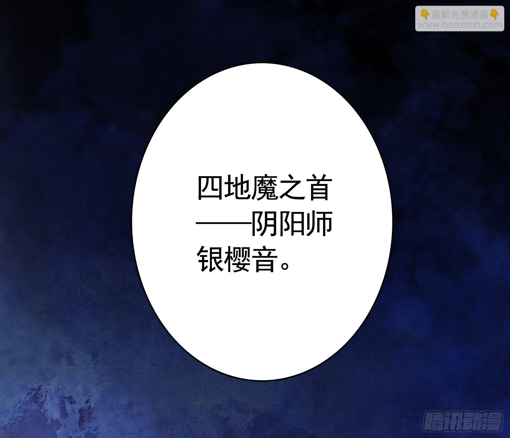 亲完全场我就跑