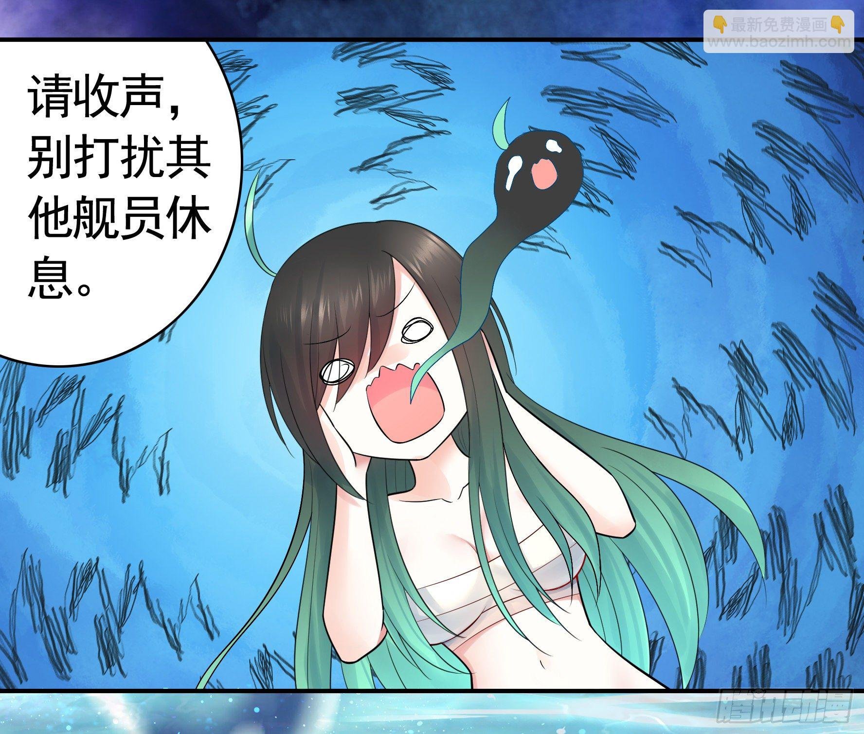 哥们胸肌为何如此浮夸