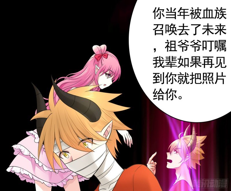 兄弟如此多娇