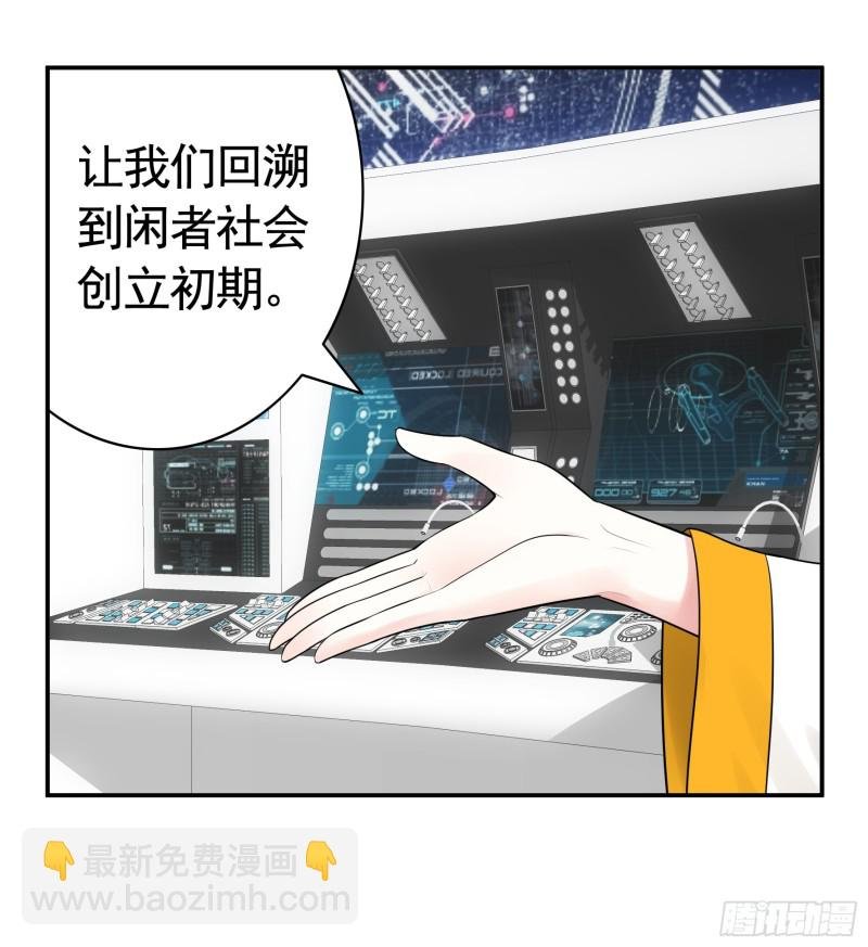 兄弟如此多娇