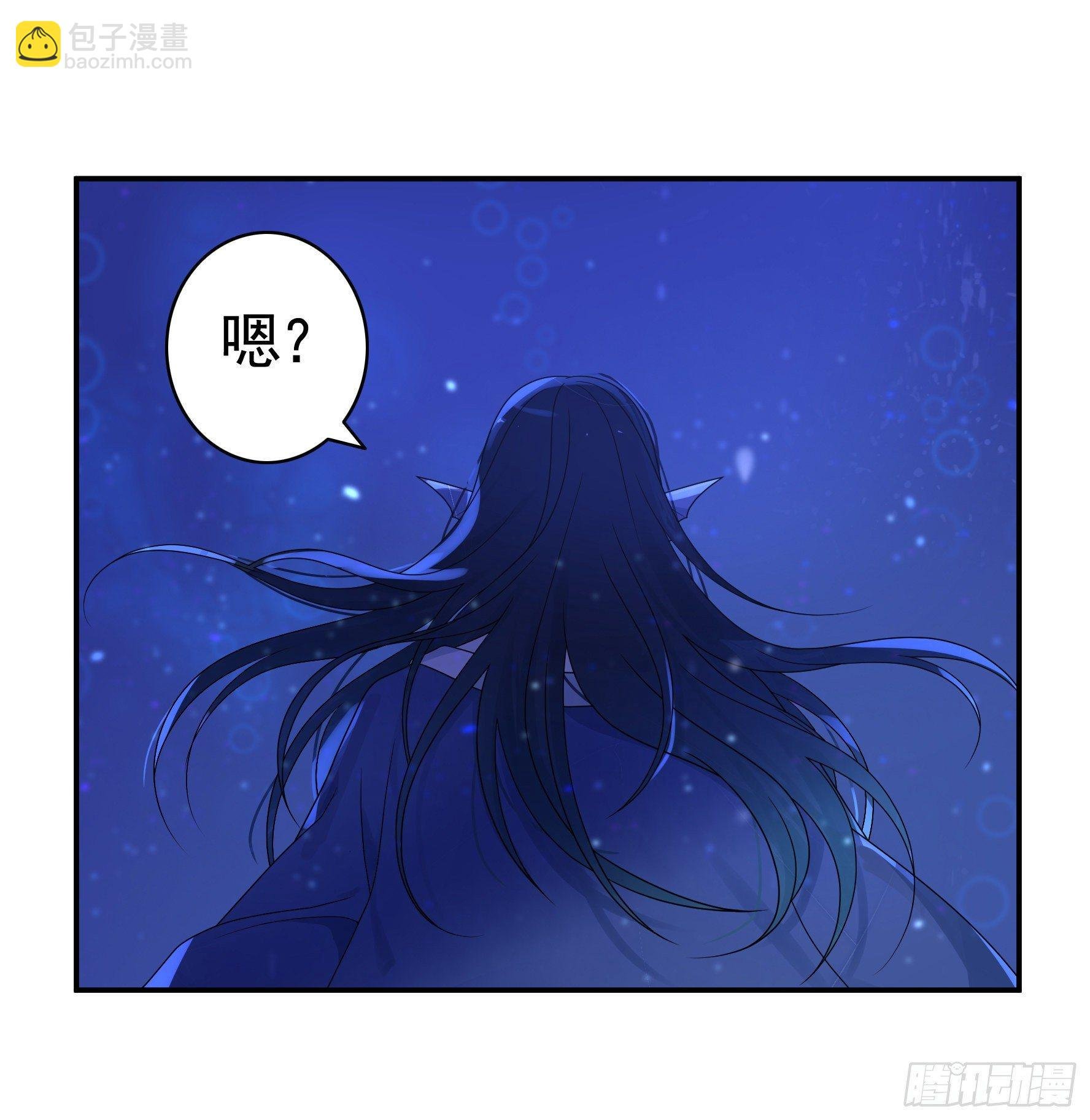 这里全是咸鱼呀