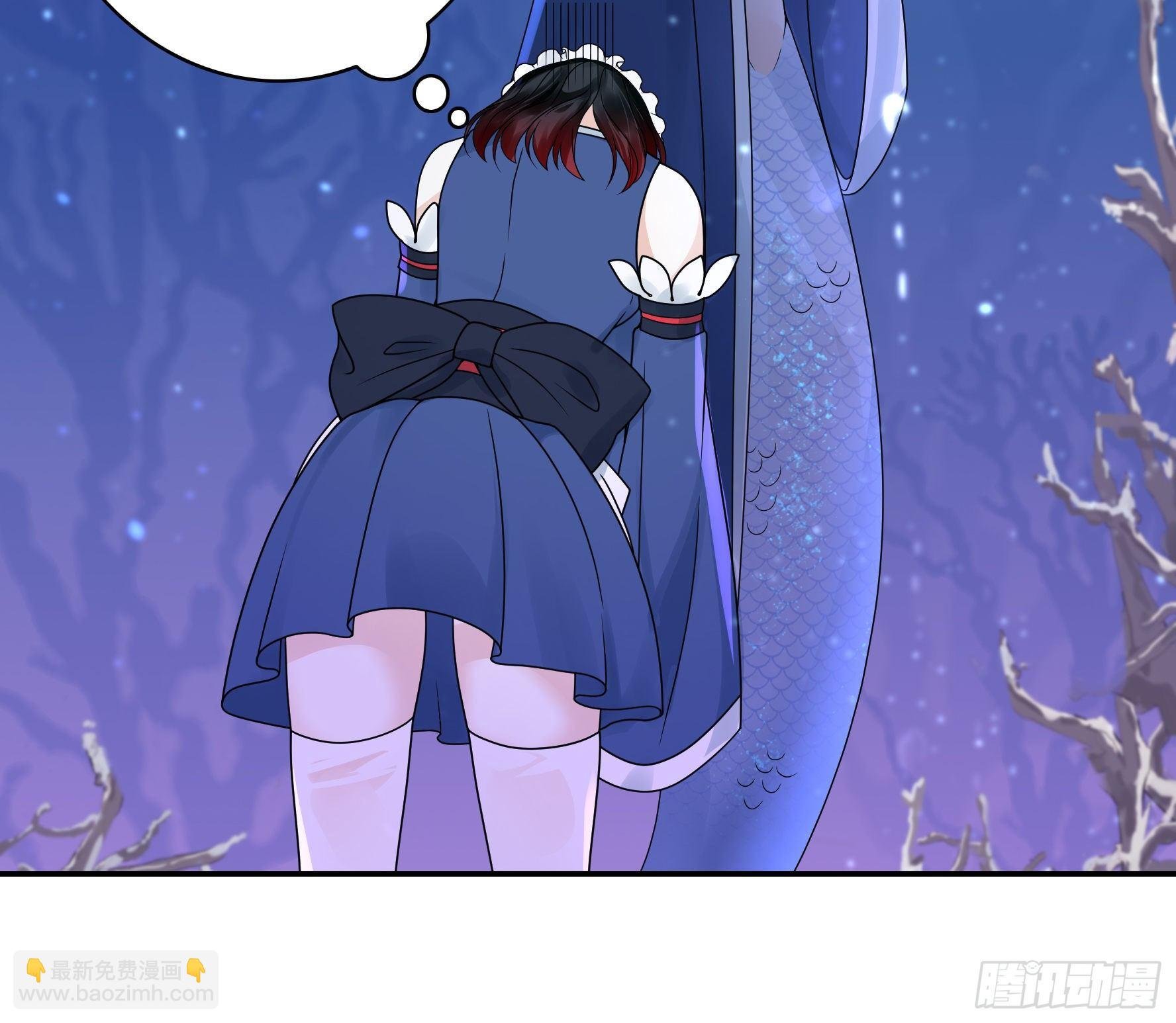 这里全是咸鱼呀