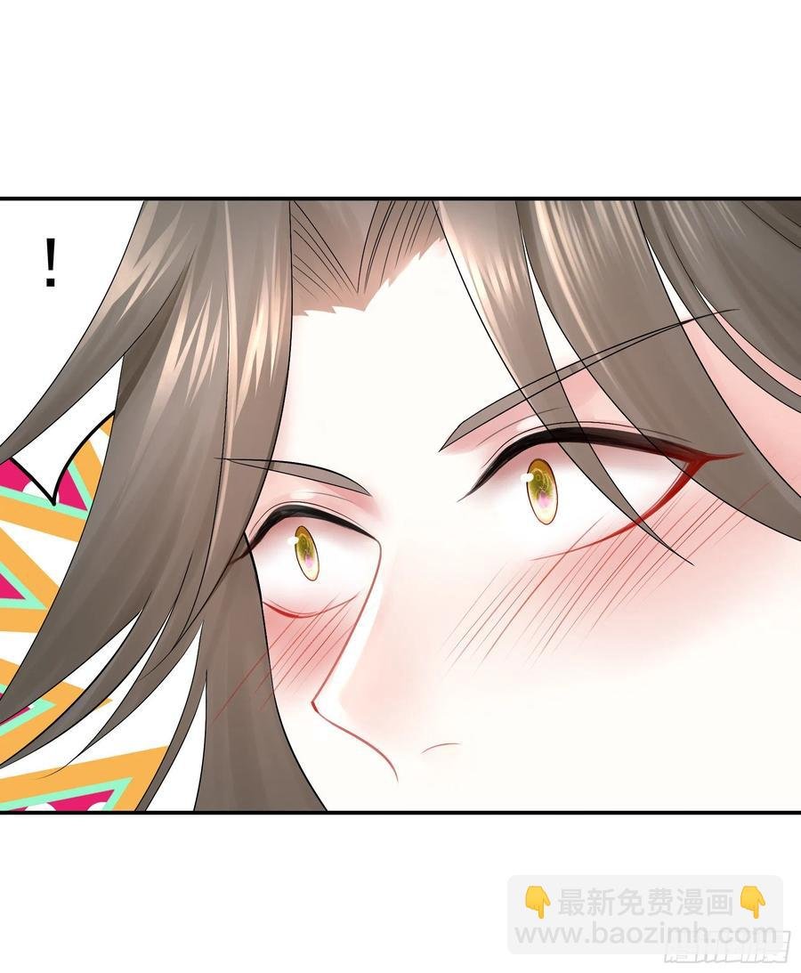 终于等到今日