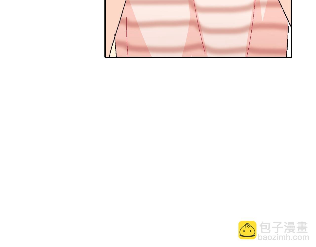 第9话 我也想尝尝你的血
