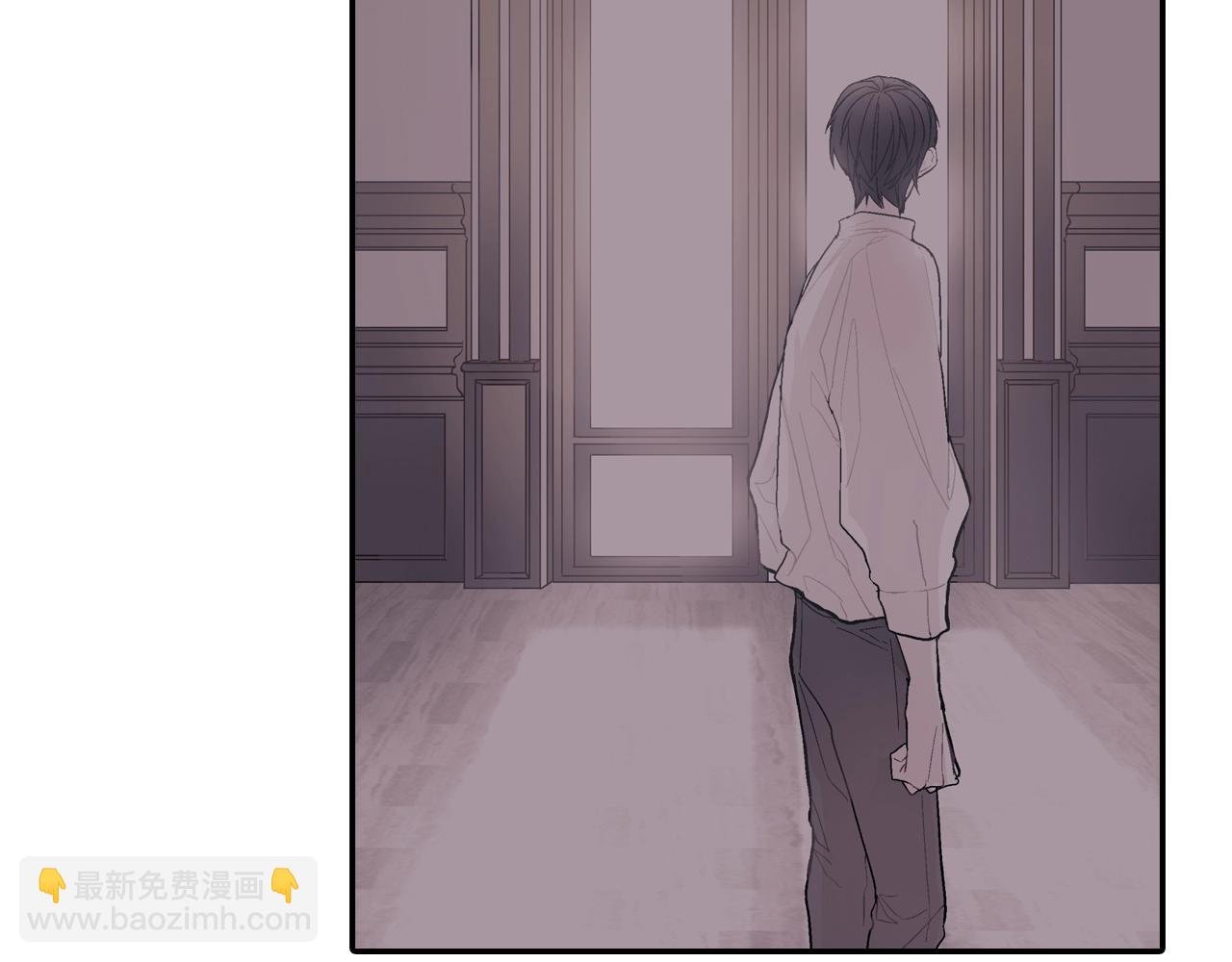 第102话 爸爸去哪