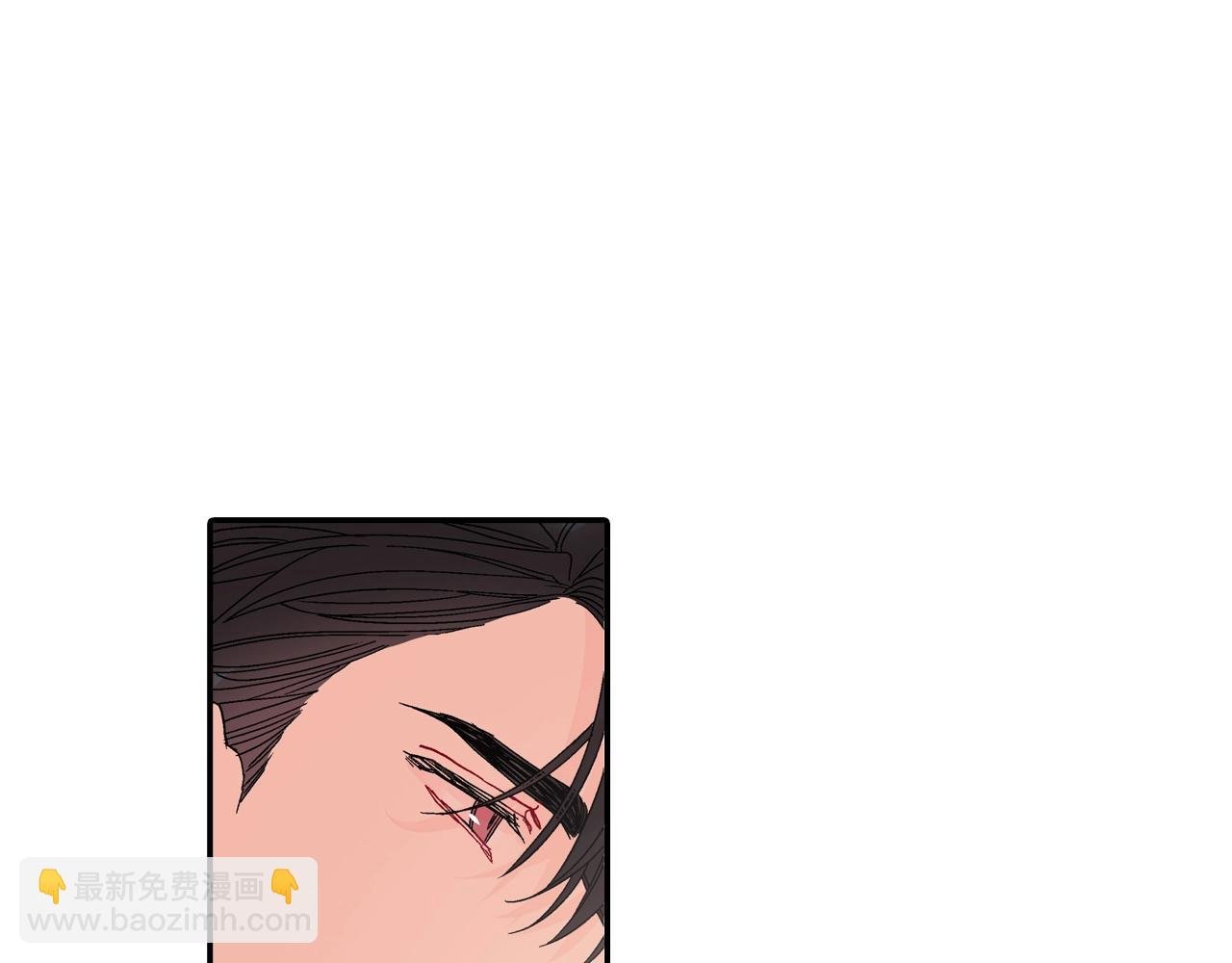 第102话 爸爸去哪