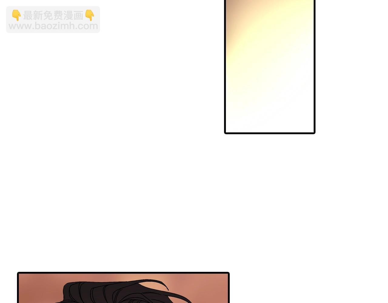 第102话 爸爸去哪