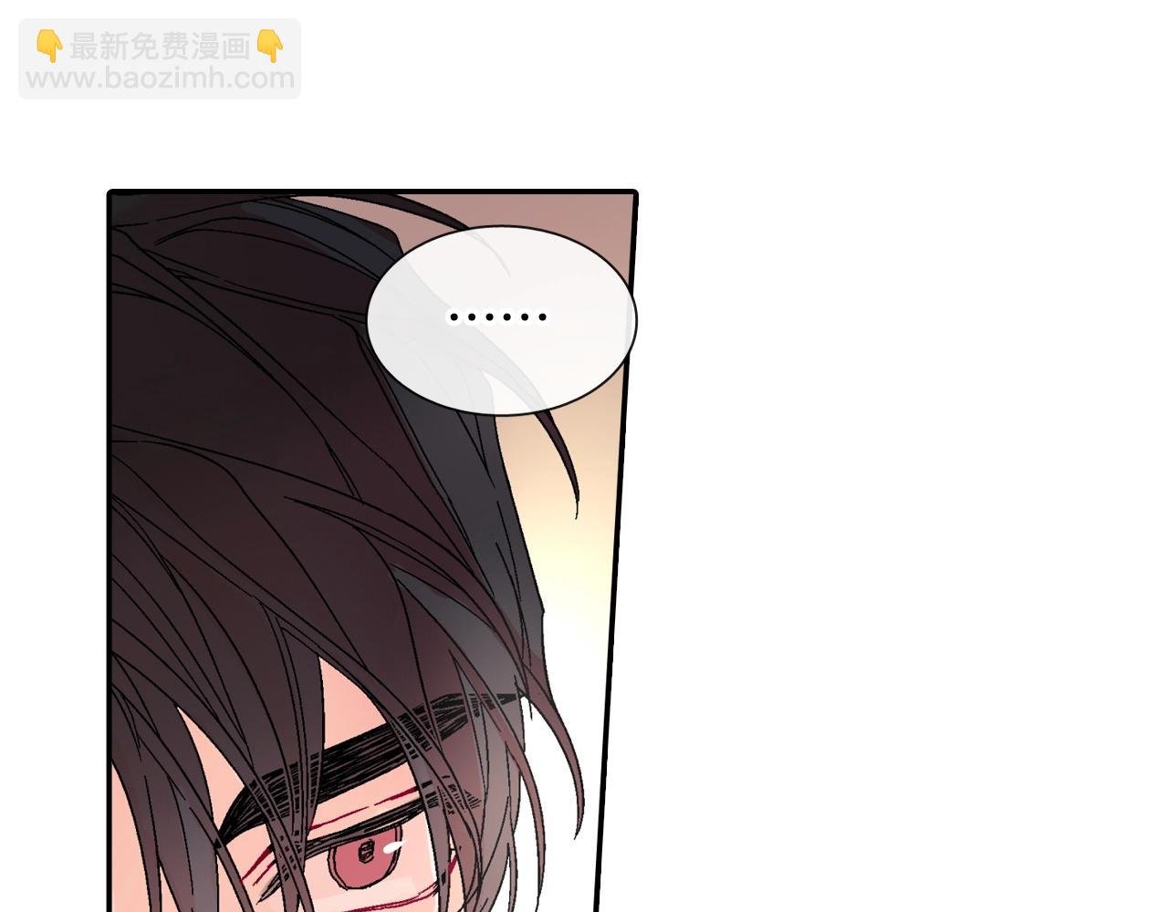 第102话 爸爸去哪