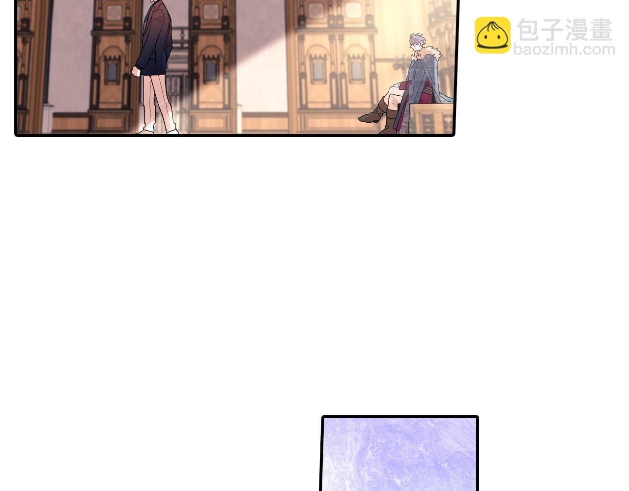 第102话 爸爸去哪