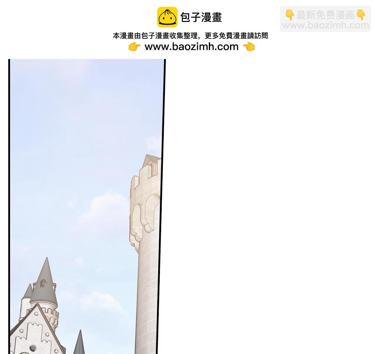 第107话 只要是你