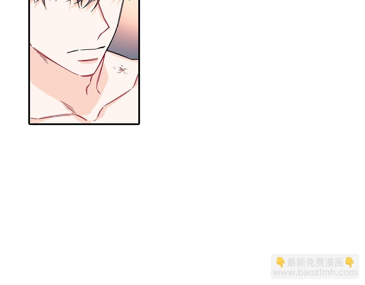 番外 甜蜜生活