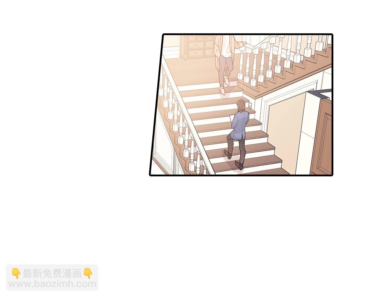 番外 甜蜜生活