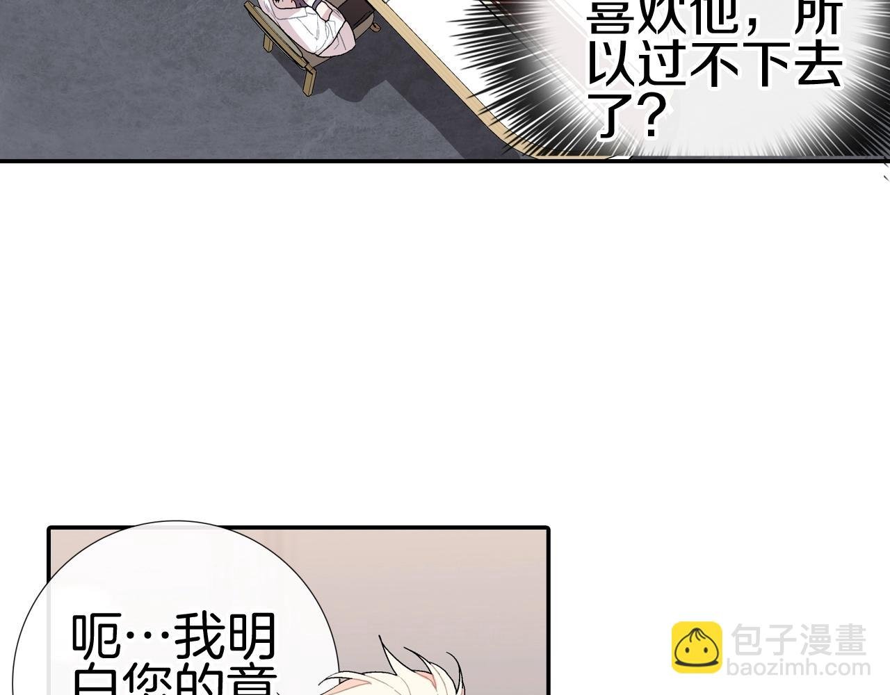 番外3 答案