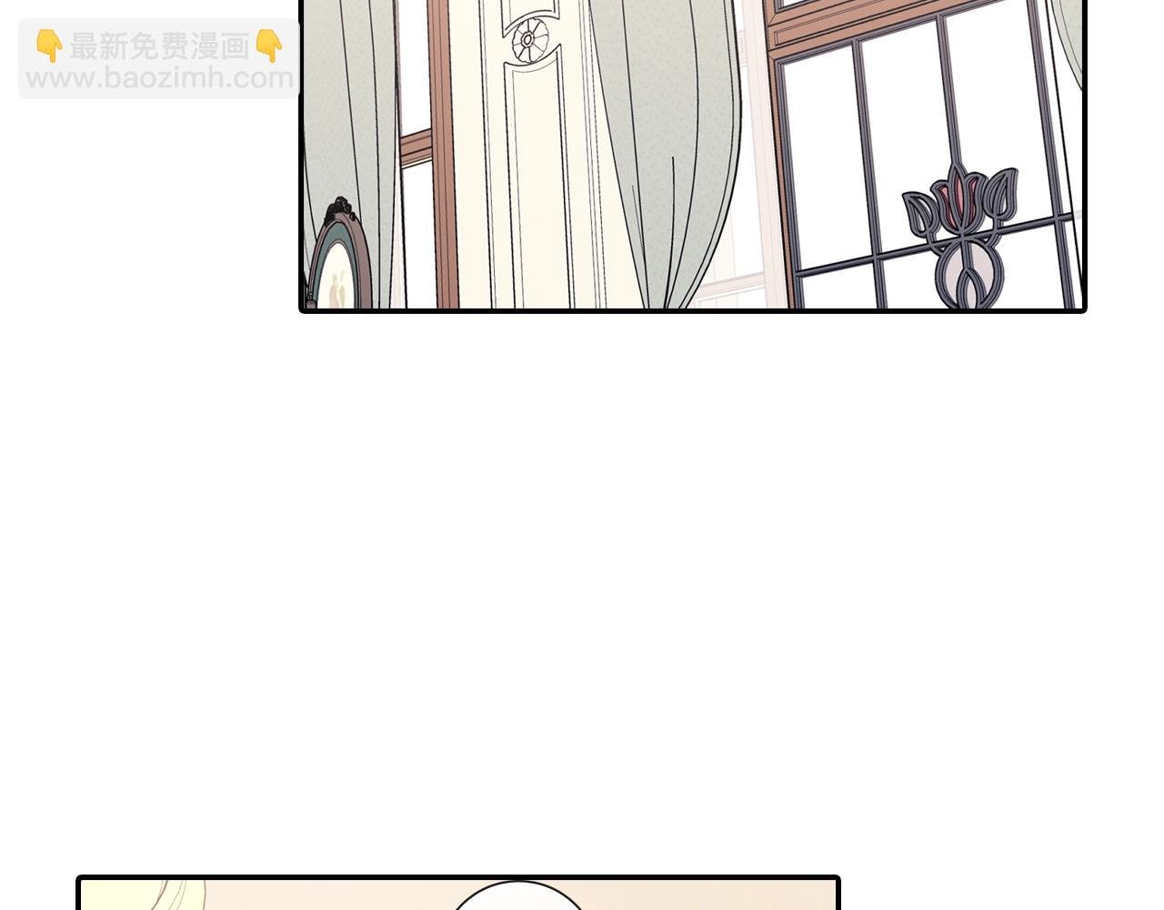 番外3 答案