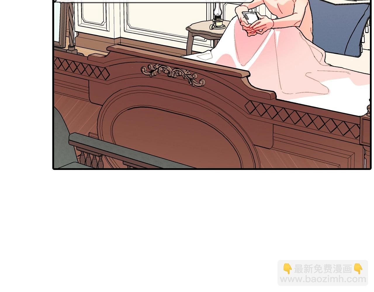 番外3 答案