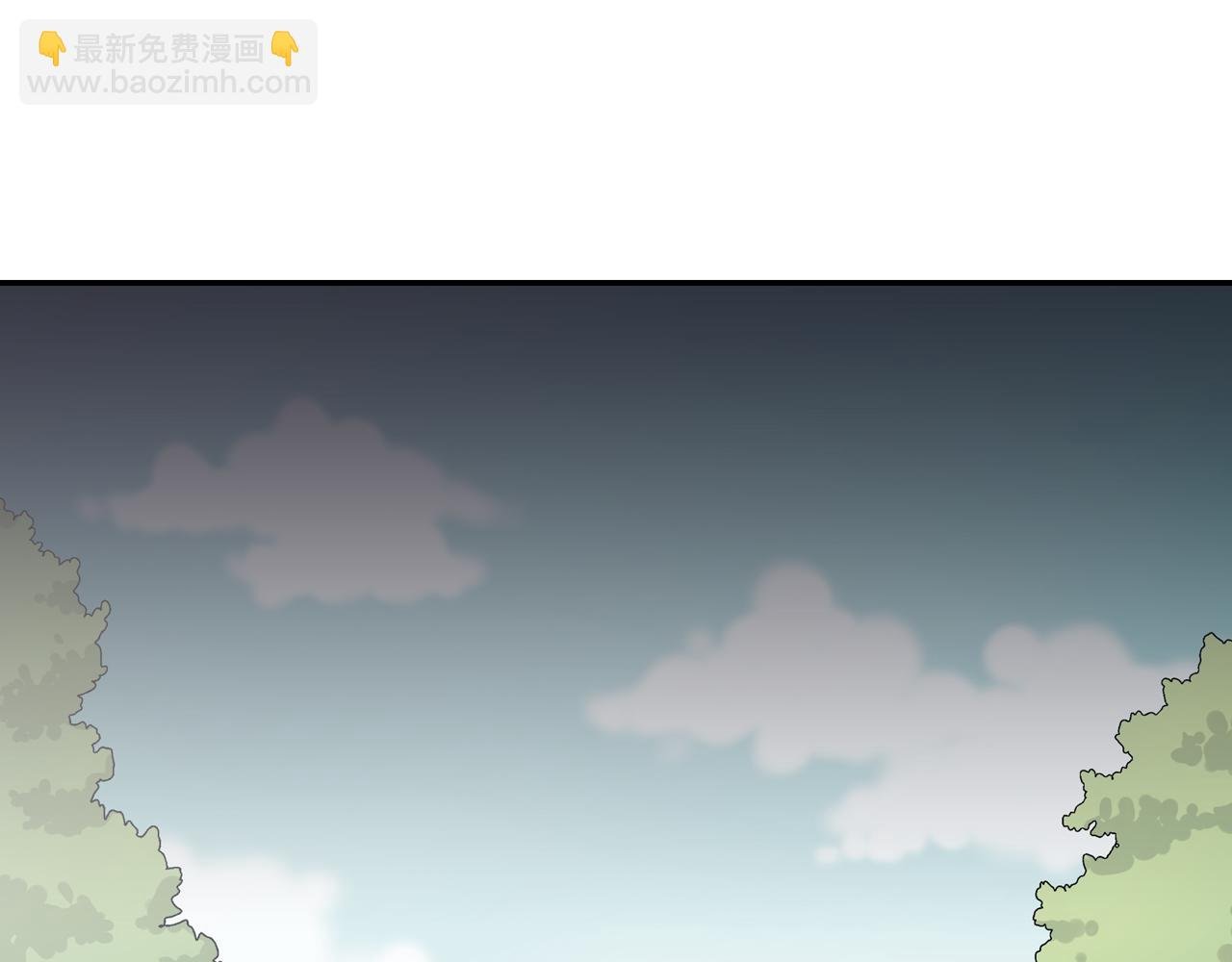 第11话 我一秒都放不下你