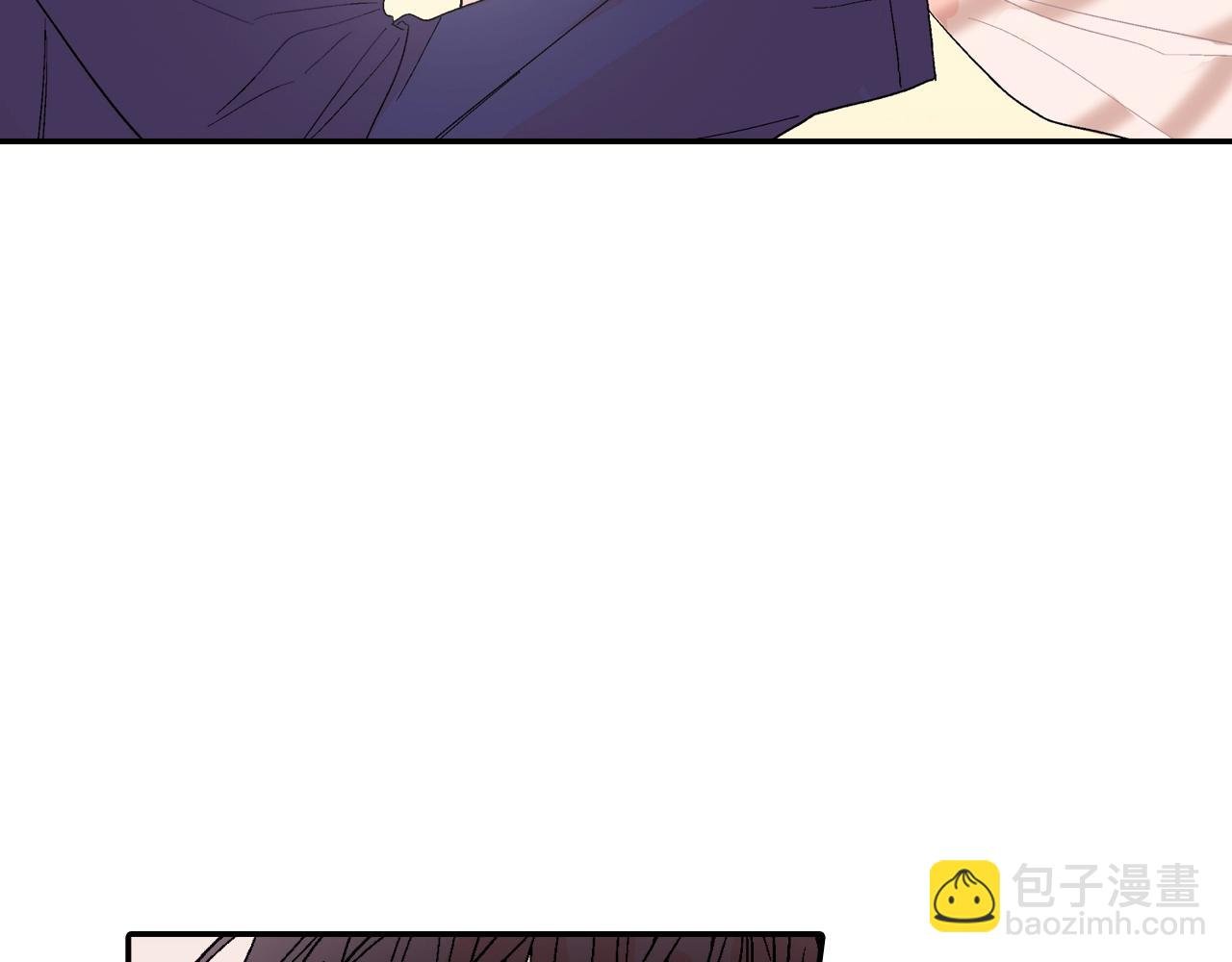第13话 一碰就痛的伤口