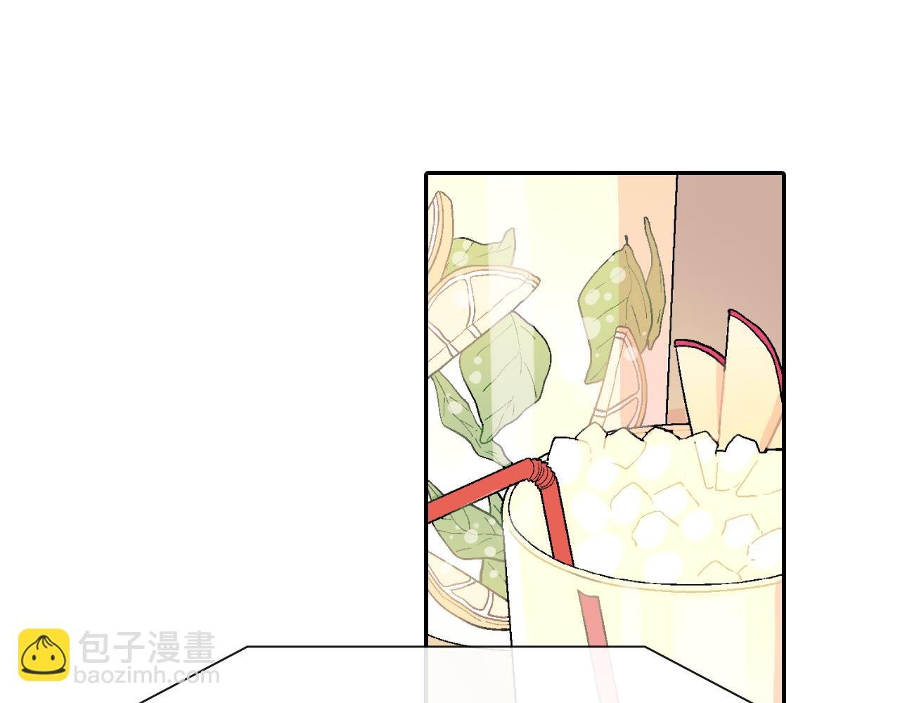 第15话 令人头疼的大少爷
