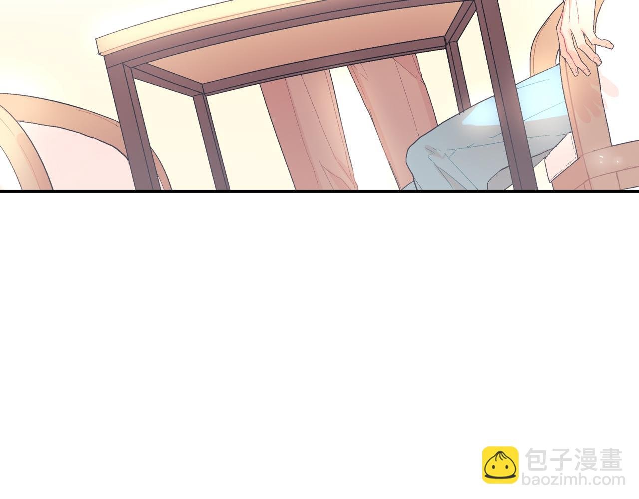 第15话 令人头疼的大少爷