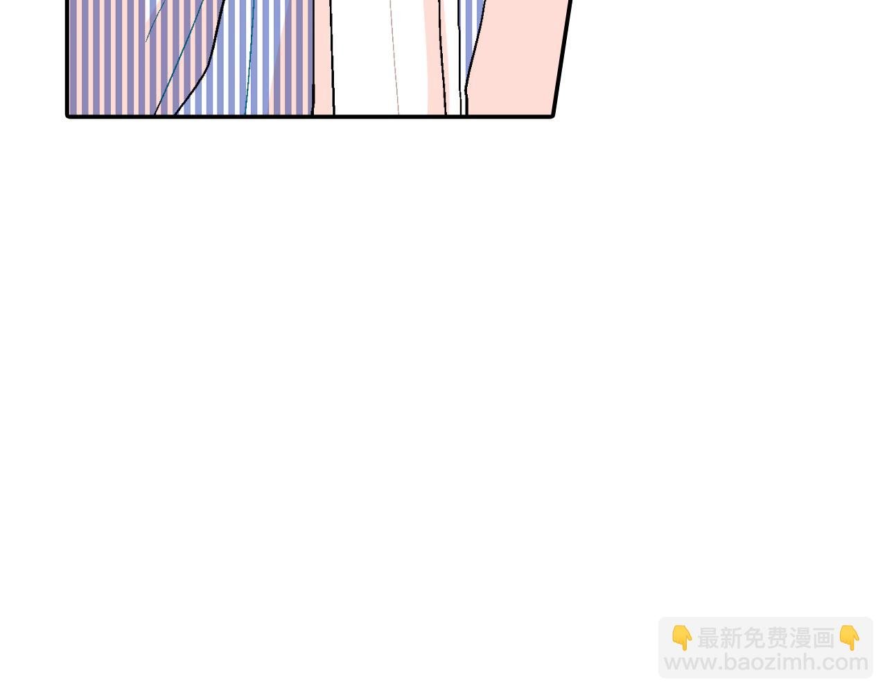 第15话 令人头疼的大少爷